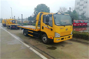 湘桥区附近24小时救援车电话