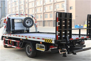 湘桥区24小时道路救援电话