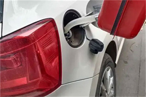 湘桥区24小时救援车收费标准