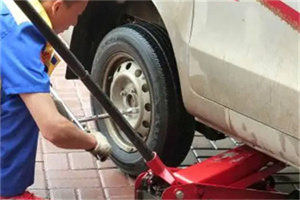 湘桥区附近拖车24小时服务热线电话