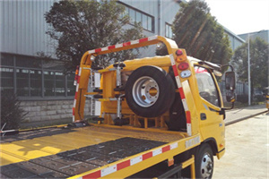 湘桥区附近汽车搭电救援电话