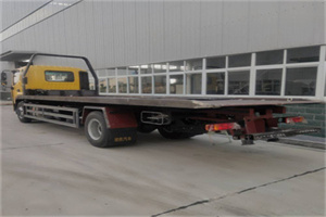 湘桥区24小时公路救援电话