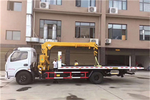 湘桥区附近汽车轮胎更换