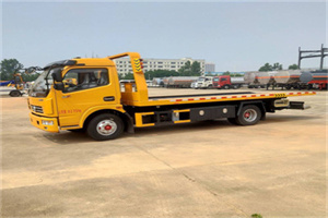 湘桥区高速公路汽车救援电话