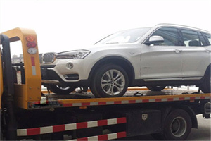 湘桥区拖车24小时服务电话