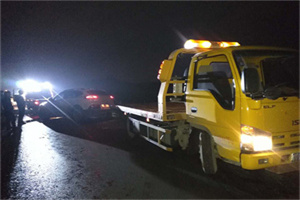 湘桥区24小时车辆搭电联系电话