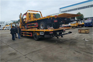 湘桥区同城汽车补胎