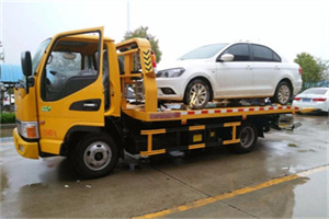 湘桥区附近拖车救援24小时服务热线