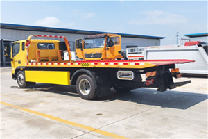 湘桥区附近吊车电话